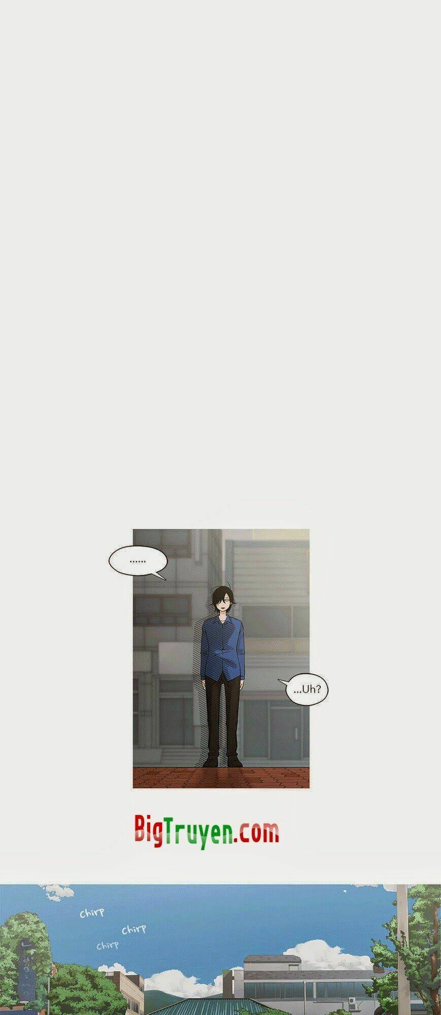 trái tim của một người bạn chapter 7 25