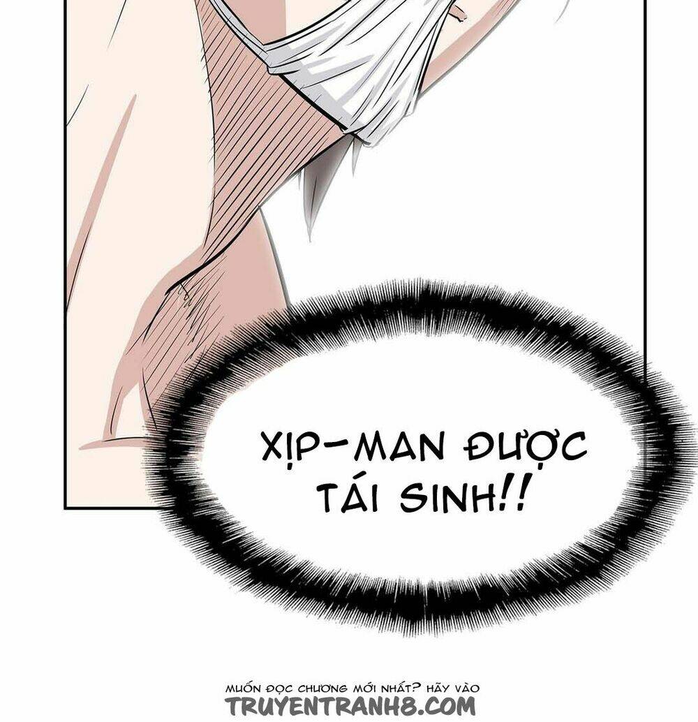 câu lạc bộ sa đoạ chapter 15 85