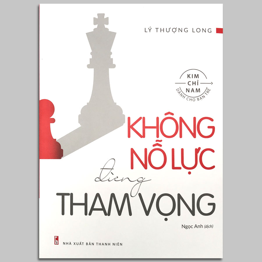 Đọc Để Trưởng Thành - Đích Đến Do Bạn Lựa Chọn - Tặng Sổ Tay