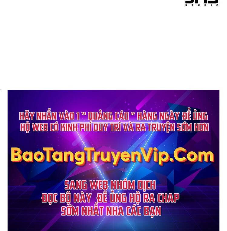 bạn học tôi là lính đánh thuê chapter 195 97