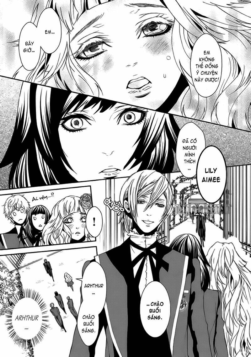 magnolia chapter 13 21