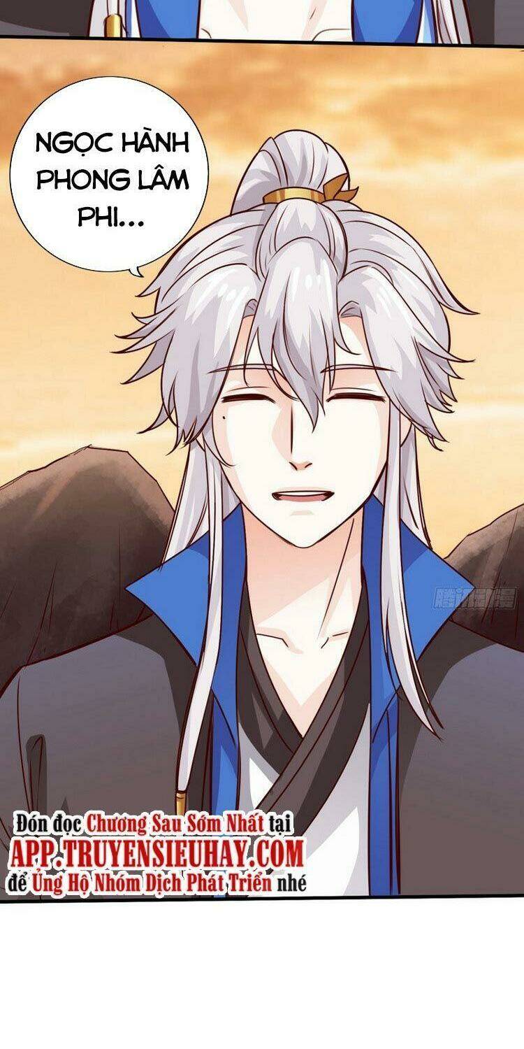 chư thiên ký chapter 272 4