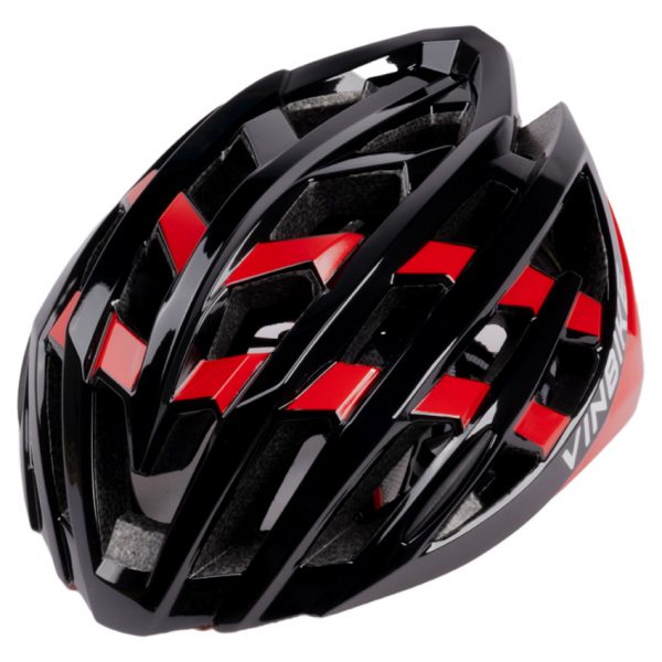 [FREESHIP] Nón Bảo Hiểm Xe Đạp M/L (57-61 cm) VB19 Bicycle Helmet