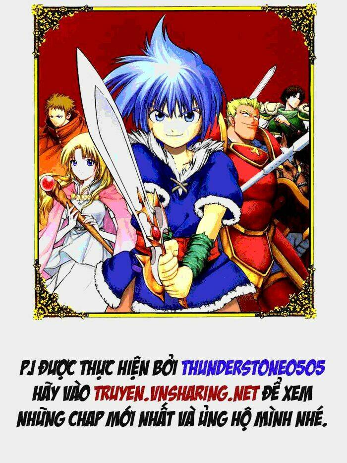 fire emblem-hasha no tsurugi chapter 2 46