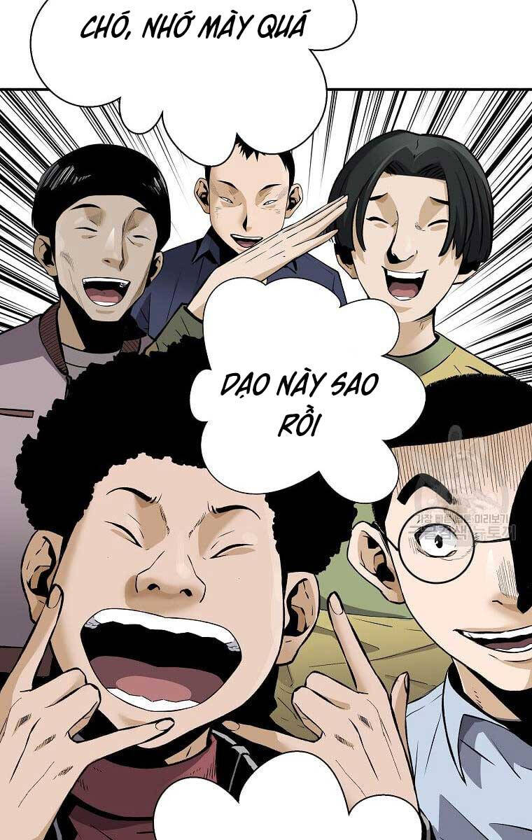 sự trở lại của huyền thoại chapter 80 59