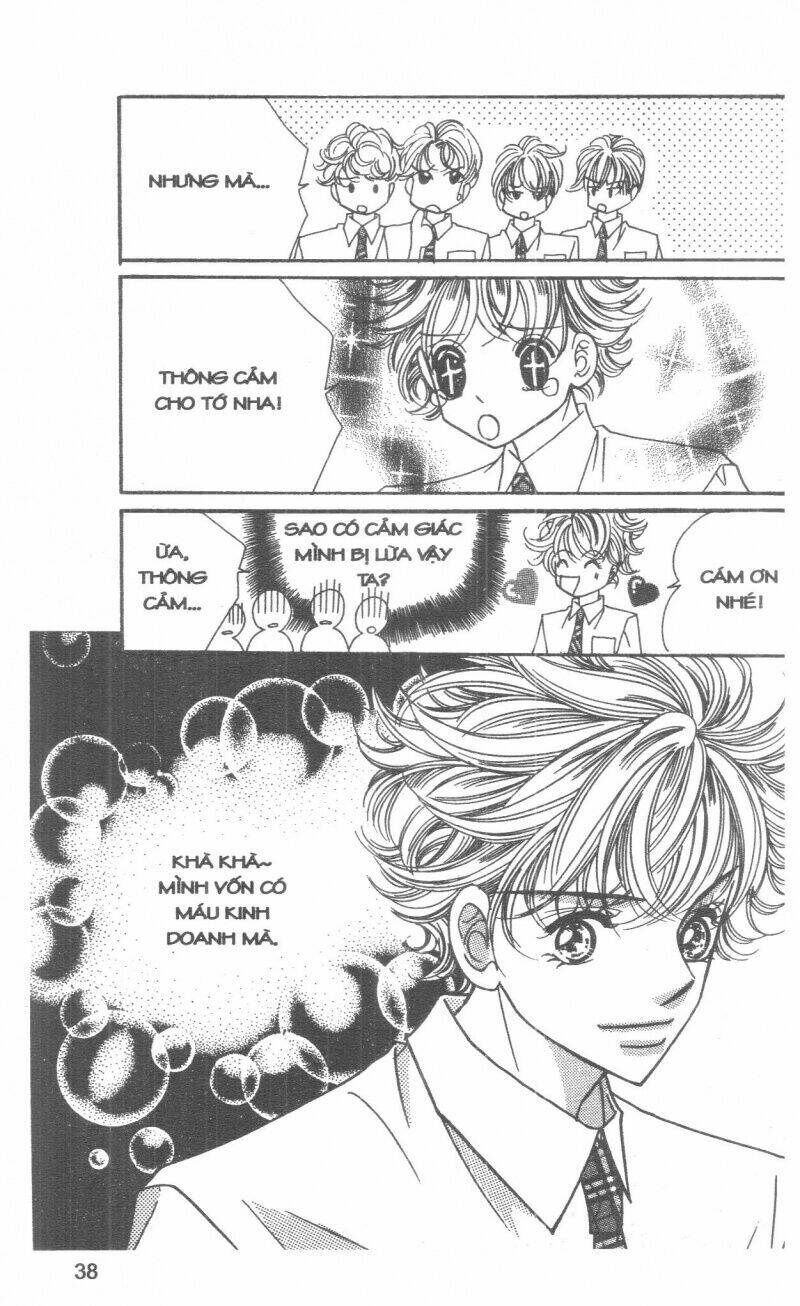 i accept you chapter 12 38