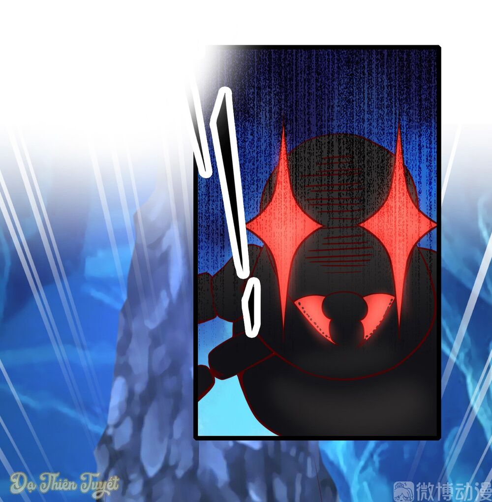 nhân vật phản diện biến thành sủng vật chapter 8 10