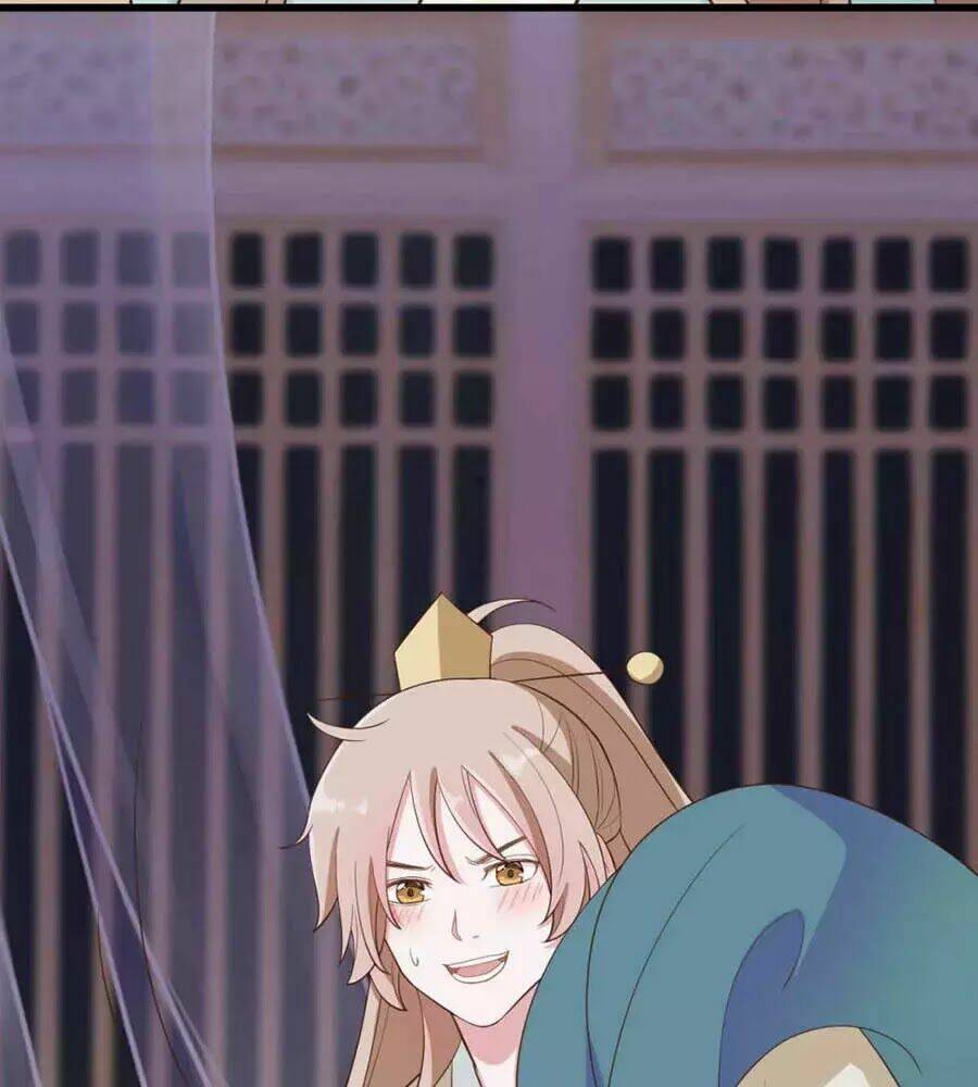 đích nữ hữu độc chapter 56 62