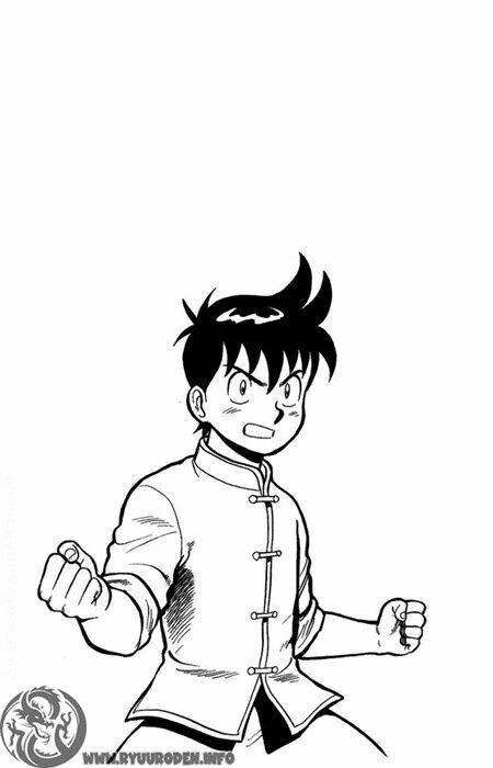 hoàng phi hồng phần 1 chapter 26 95