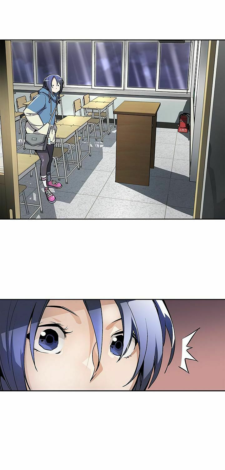 khát vọng trỗi dậy chapter 24 21