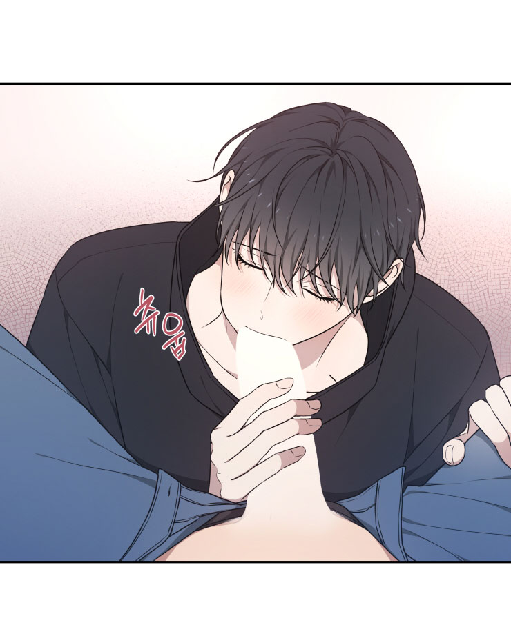 hỗn mộng chapter 26.1 24