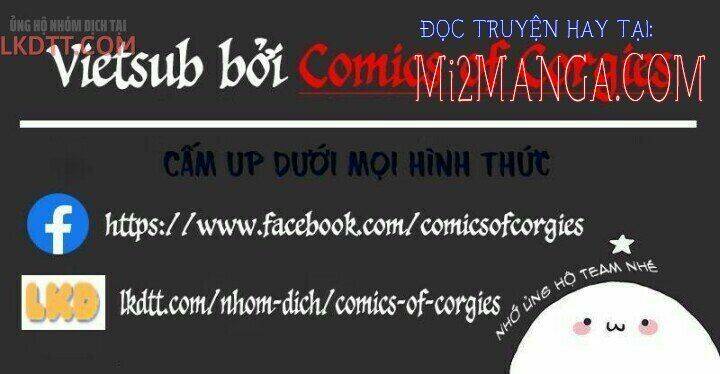 thú cưng của nữ phụ độc ác chapter 42 41