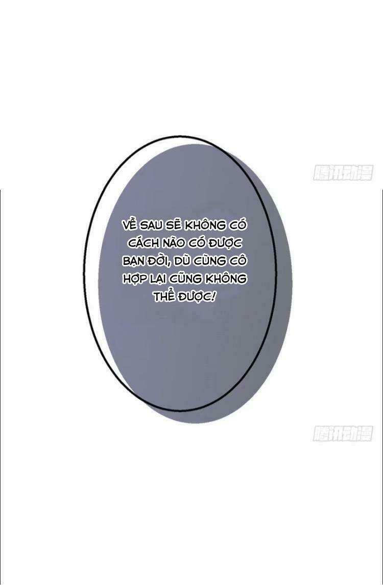 [16+] thảnh thơi thú thế chủng chủng điền, sinh sinh tể chapter 13 6