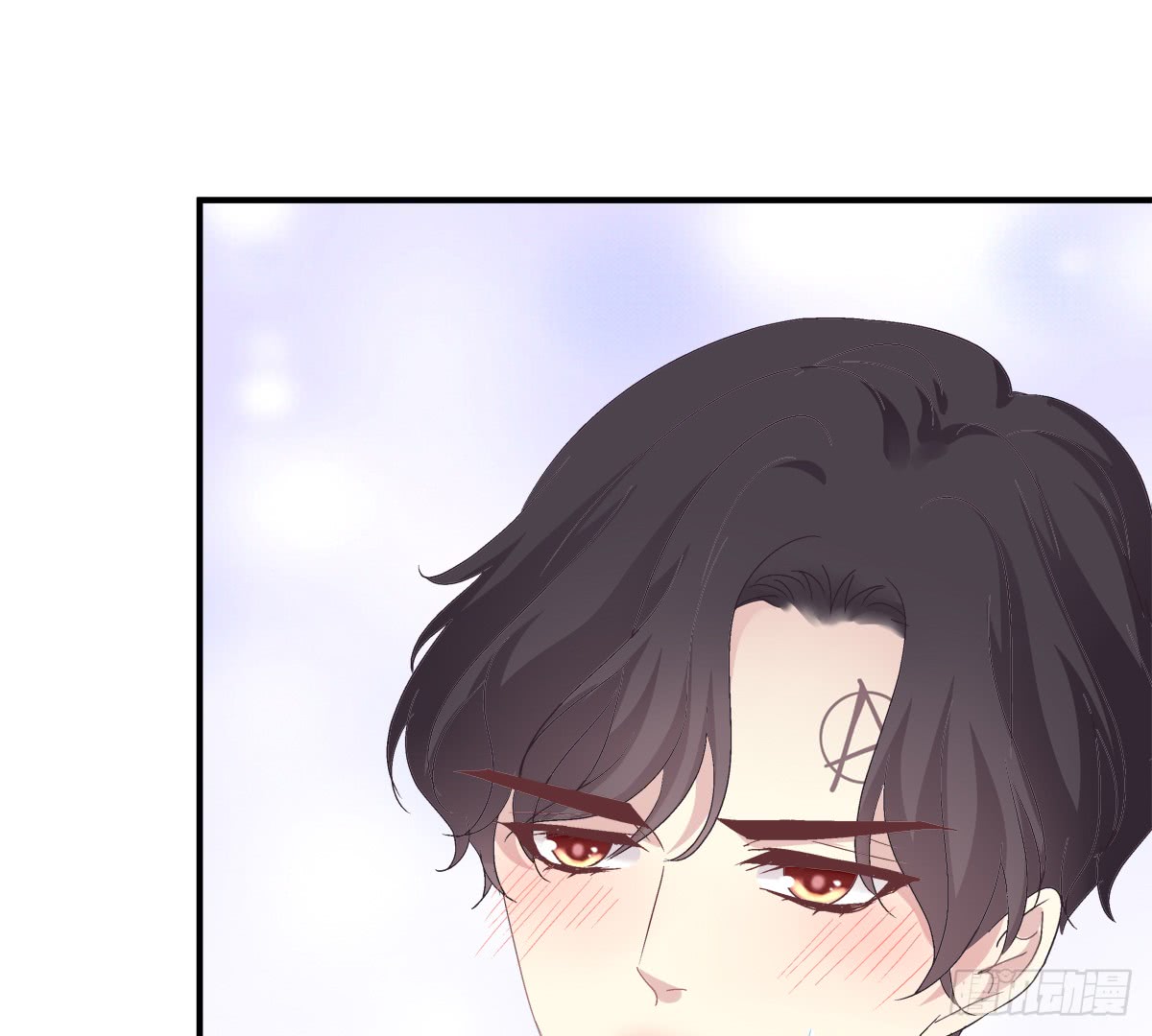 kiểm soát tuyệt đối chapter 10 8