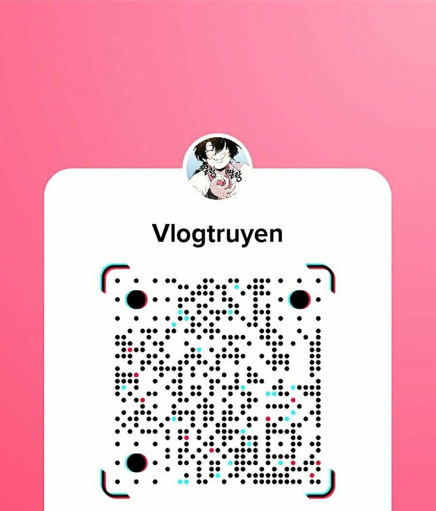 sát thần chi lộ tại dị giới chapter 8 2