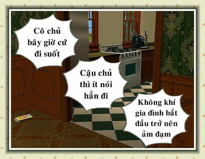 bella's story chapter 3.3 25