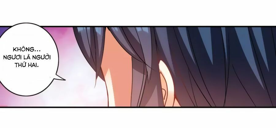 tô tịch kỳ quái chapter 95.2 27