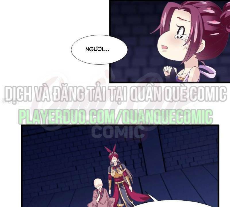 ta là ngọc hoàng đại đế chapter 62 2