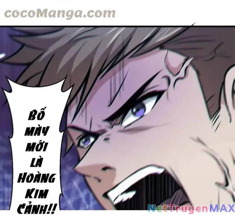 jjjjjj... chapter 43 33