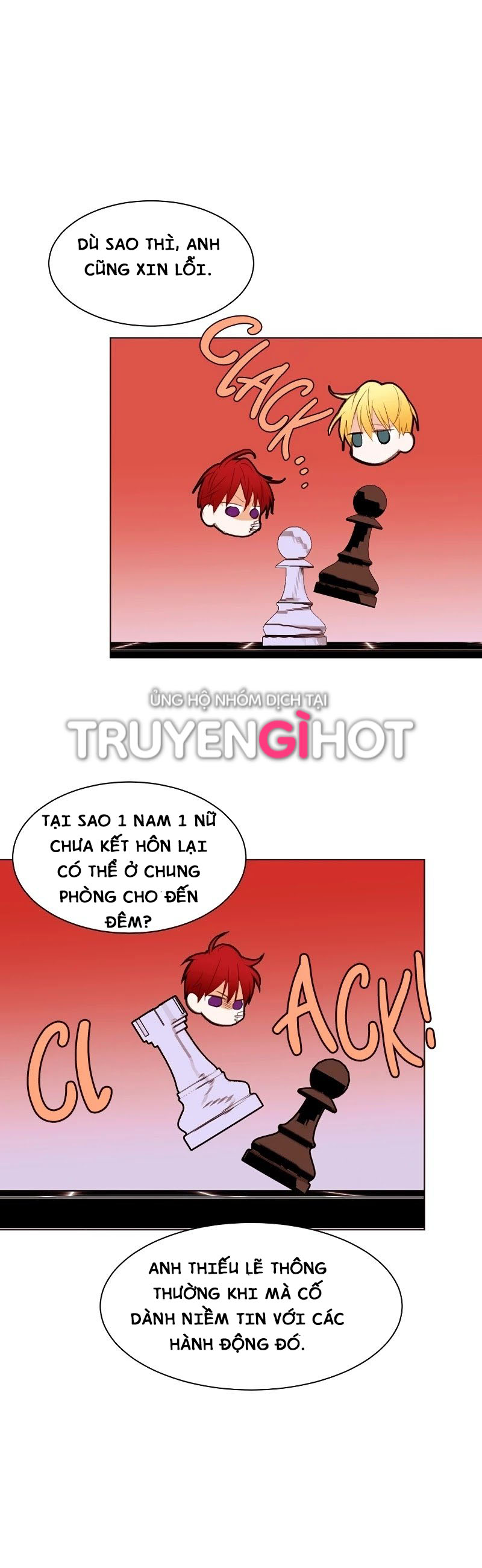 cuộc sống nhàm chán của quý cô tái sinh chapter 52 32