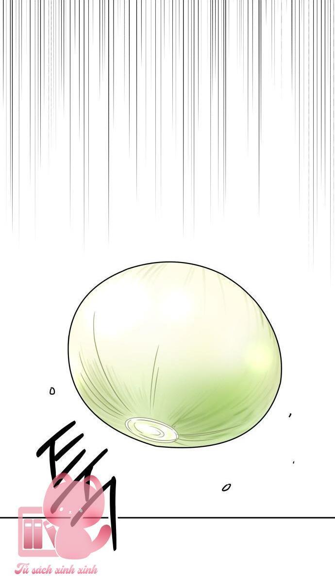 hãy vờ như ta yêu nhau chapter 20 24