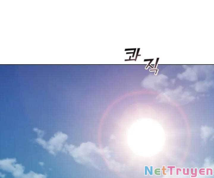 con đường diệt thần chapter 4 43