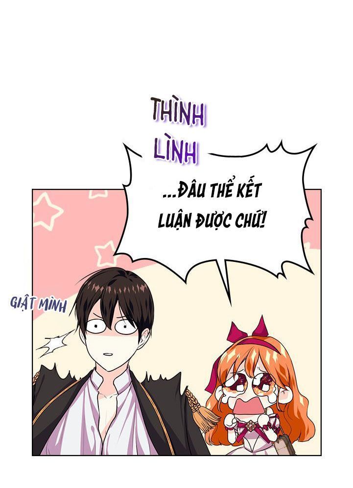 đức hạnh của ác nữ phản diện chapter 39 15