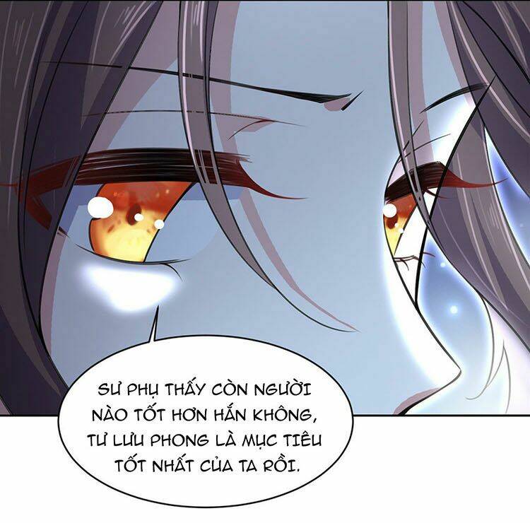 hoạn phi thiên hạ chapter 71 28