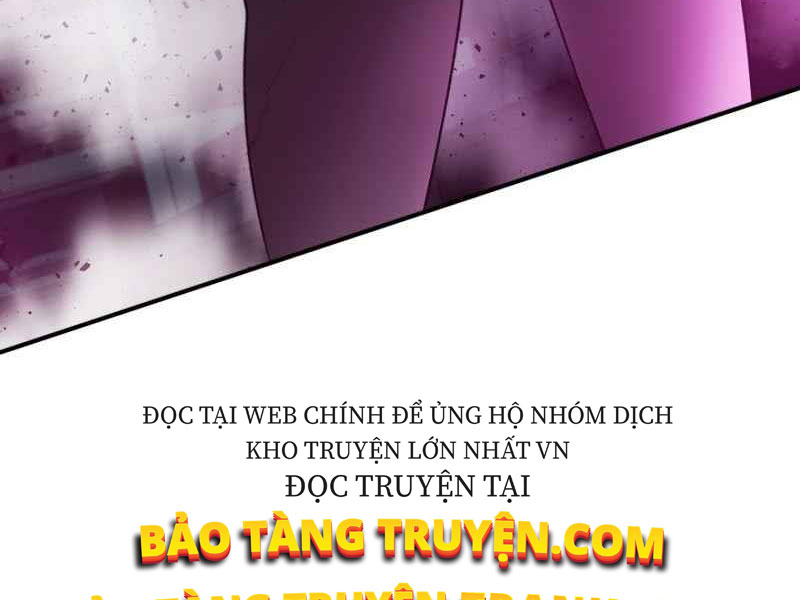 đối đầu với các vị thần Chapter 8 - Trang 2