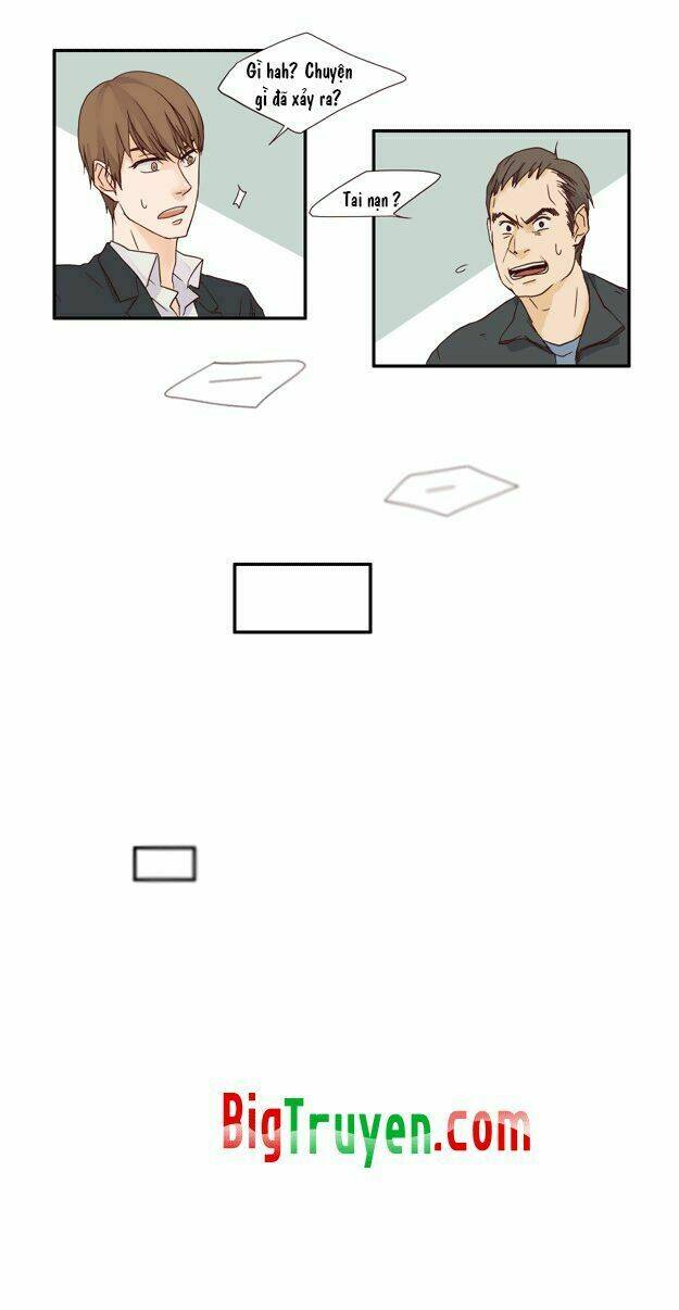 pine in the flower garden chapter 11 20