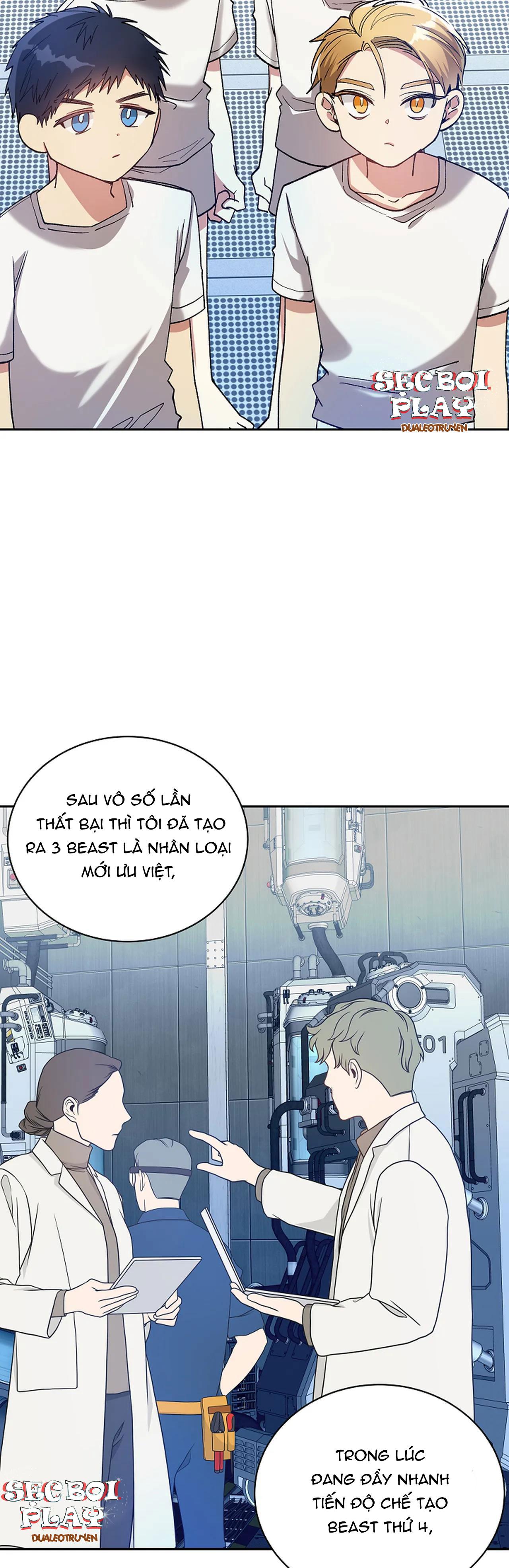 moralless chapter 34 21