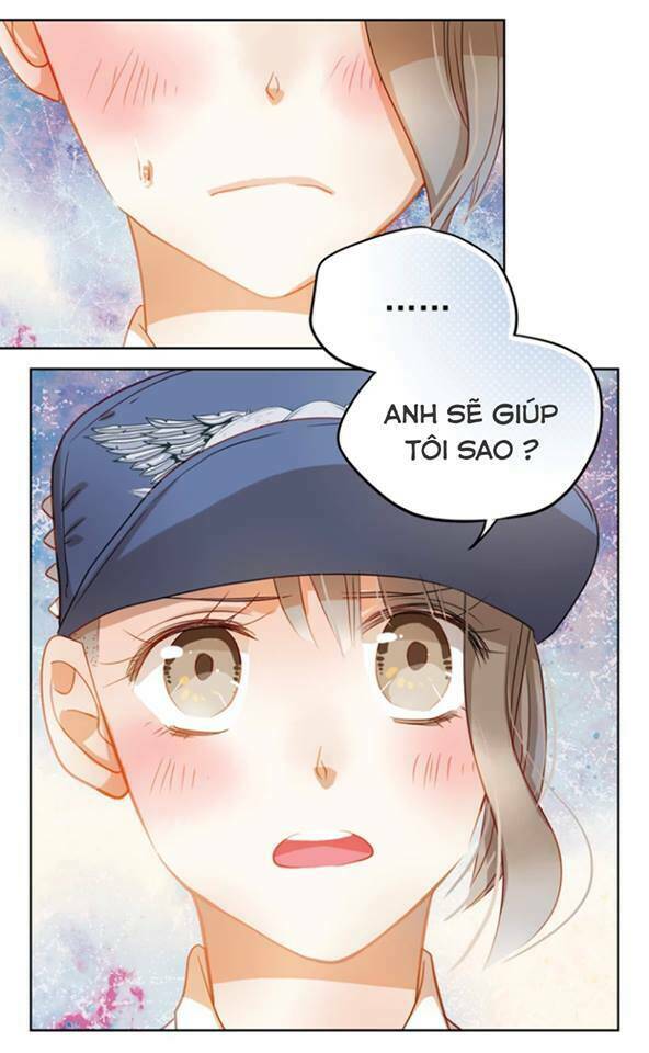 sự cám dỗ xấu xa chapter 5 5