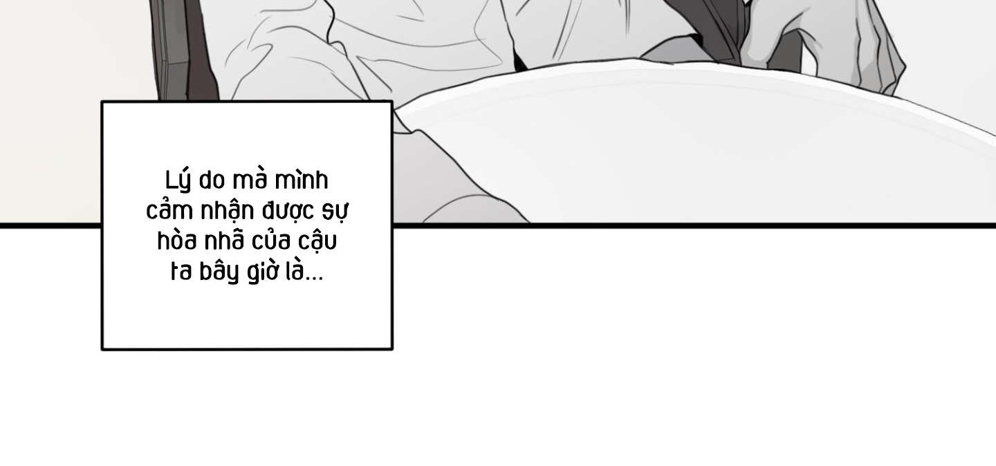 chiếu tướng chapter 82 148