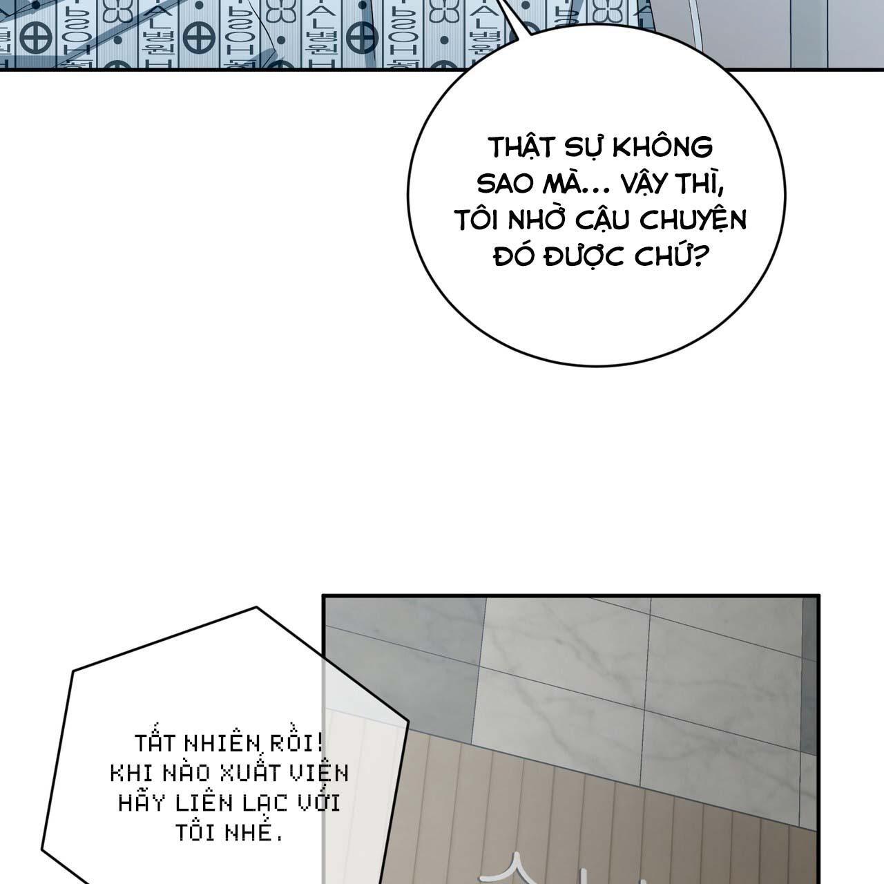 thời gian tuyệt vời chapter 9 42