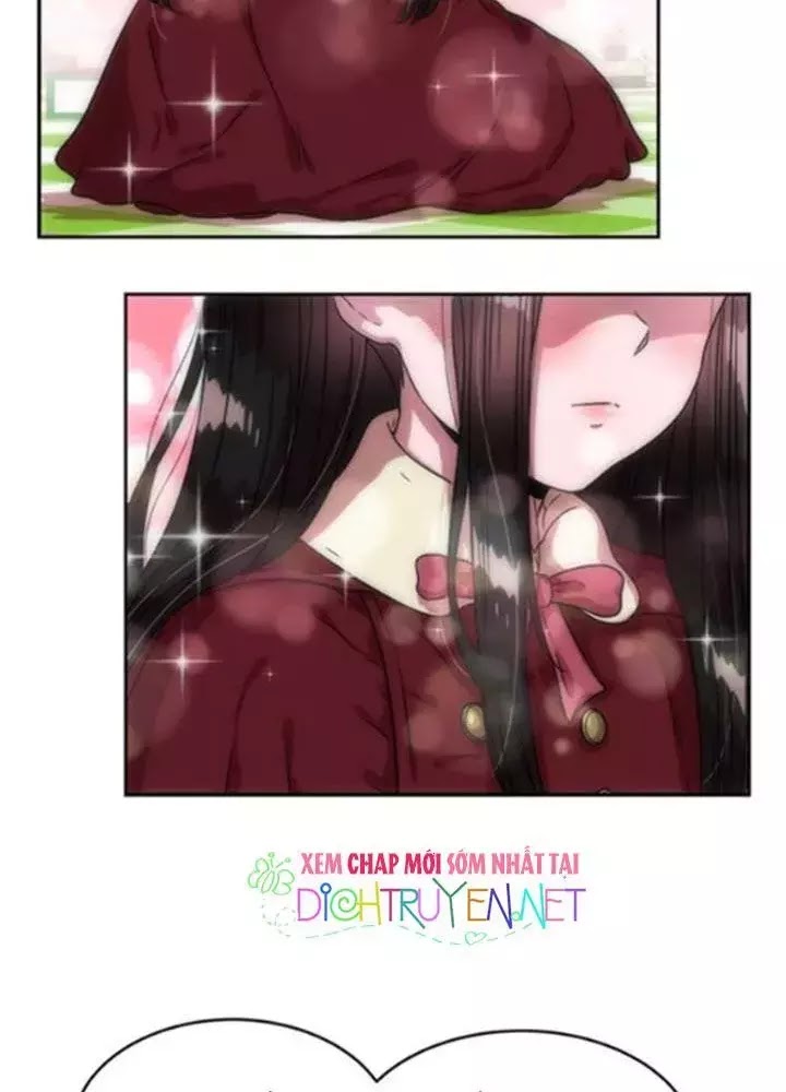 con gái bảo bối của ma vương chapter 23 17