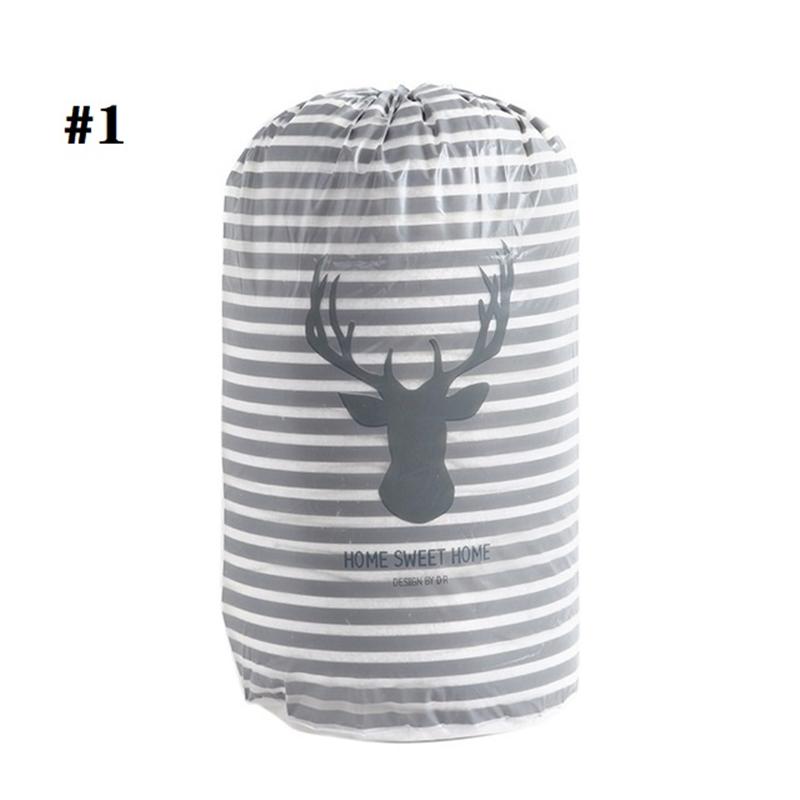 Túi đựng chăn ga cỡ lớn tiện lợi