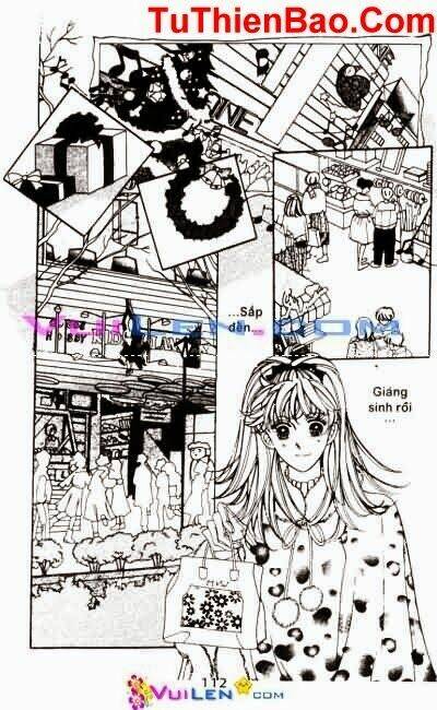 mùa hạ vàng chapter 9 113