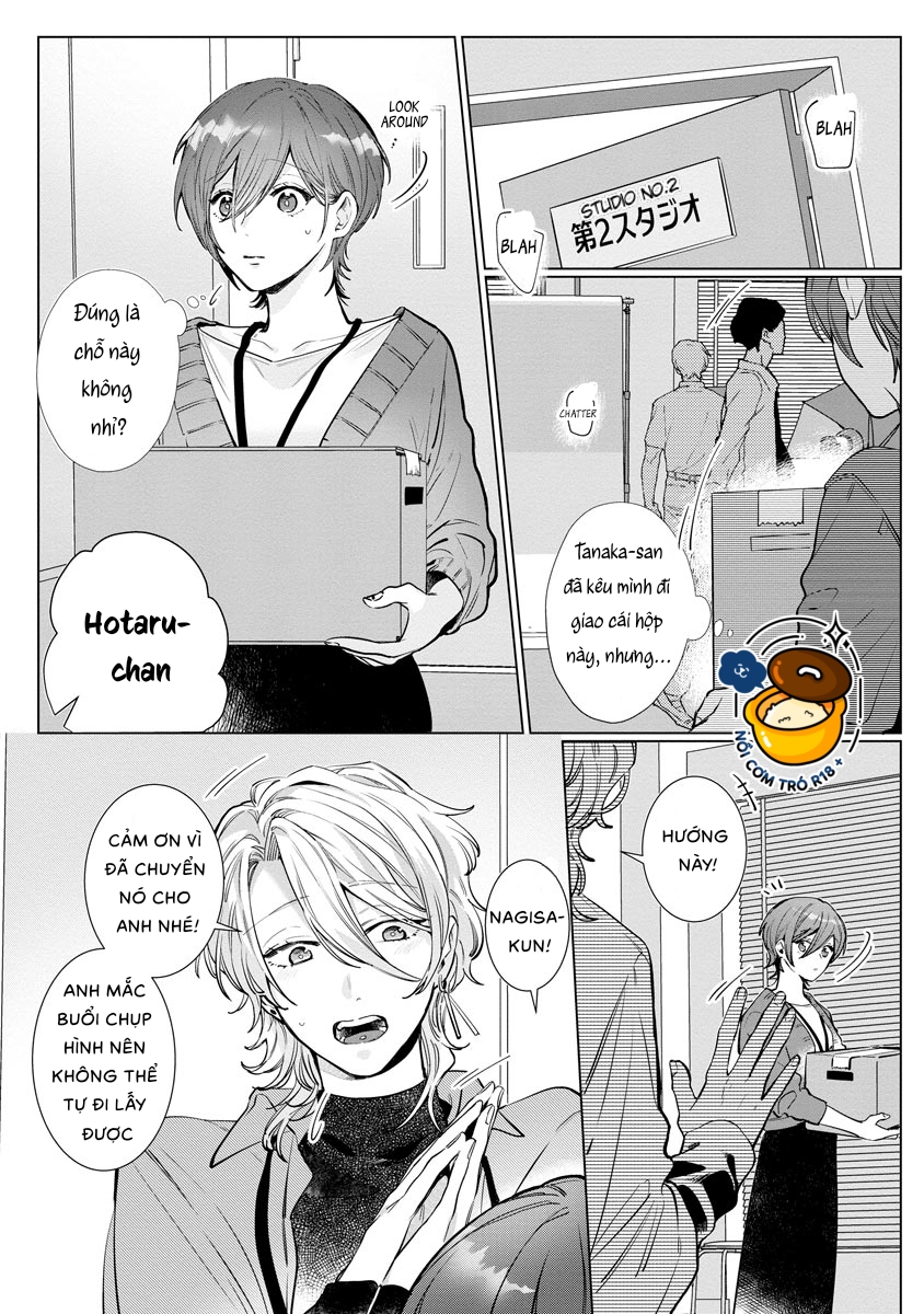 nagisa chapter 5.1 2