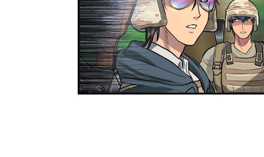 vua sinh tồn chapter 47 51