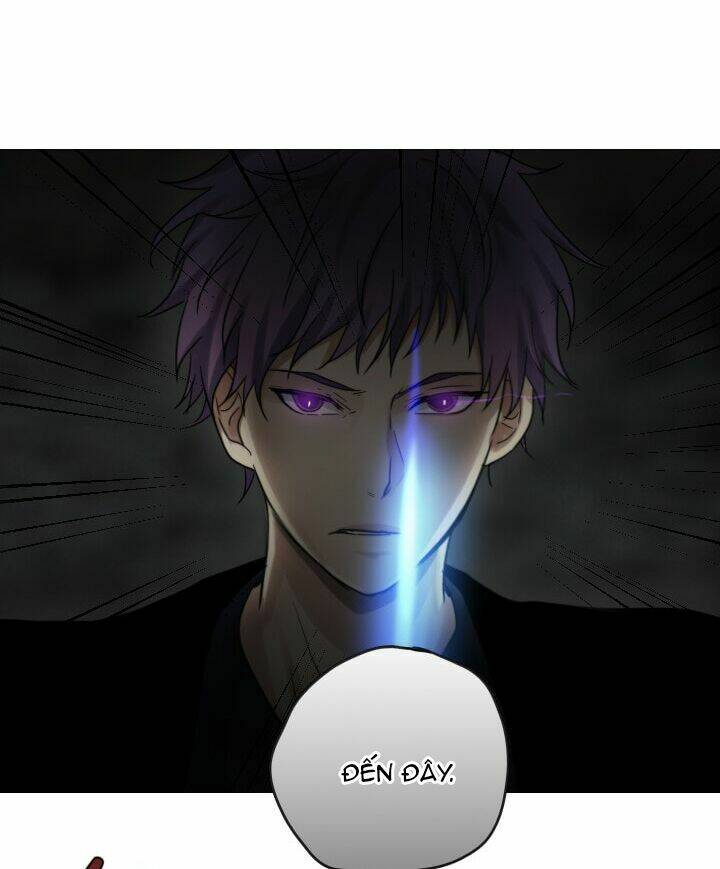 người cống hiến chapter 34 22