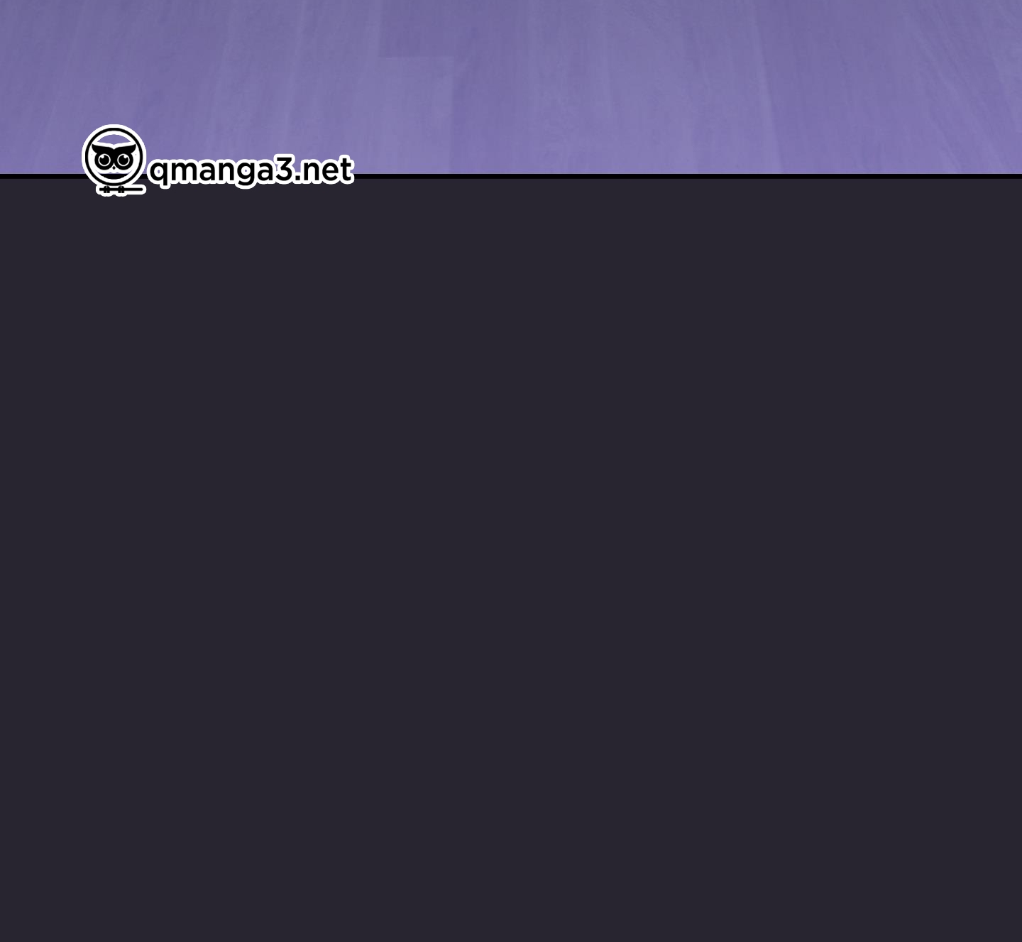 lãng mạn giả dối chapter 24 126