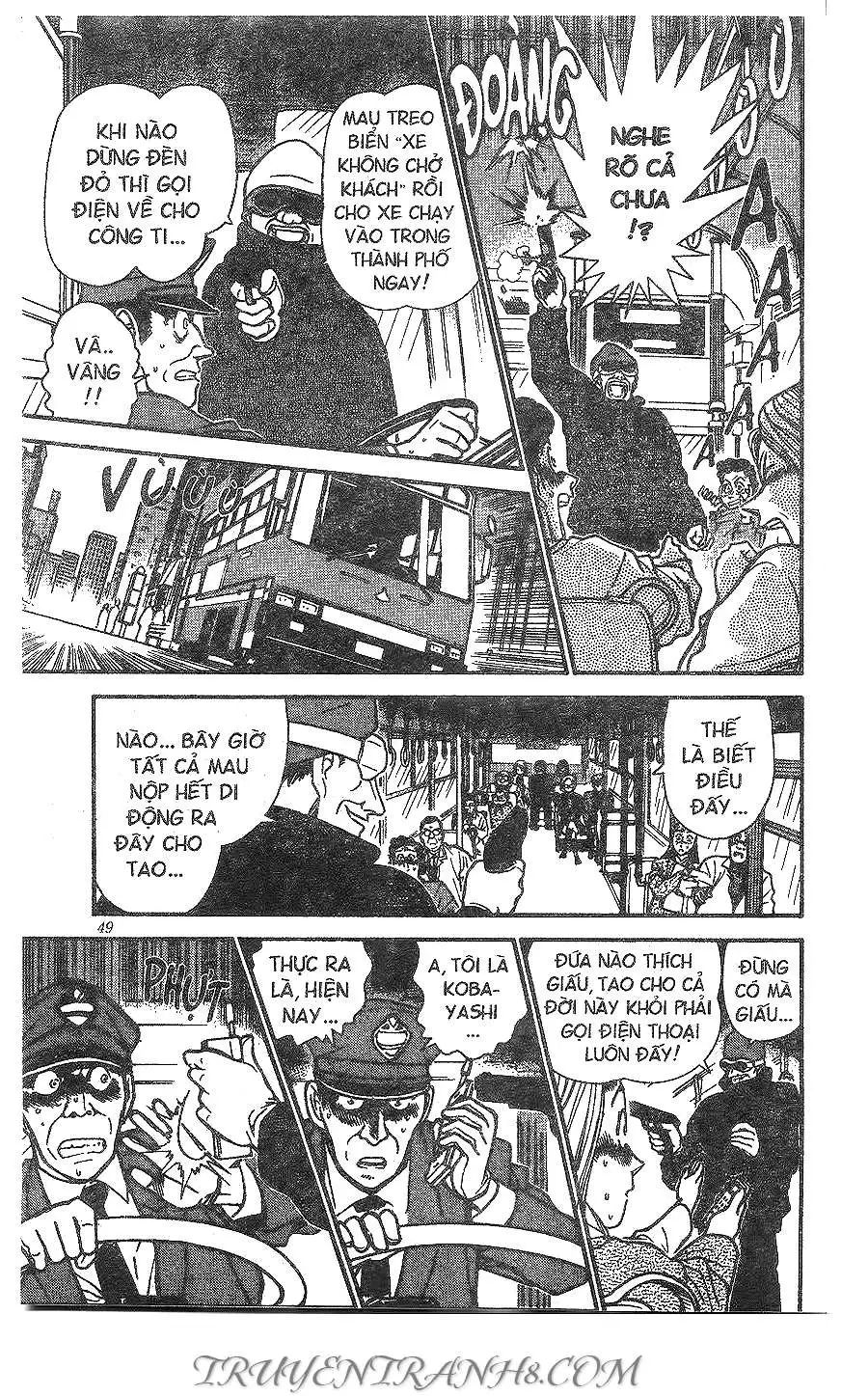 conan chapter 287 13