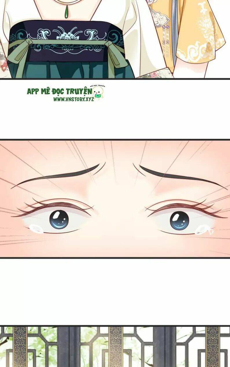 kiều nữ độc phi chapter 162 5