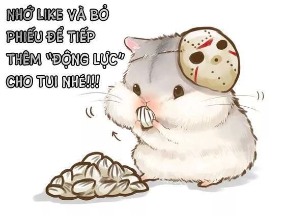 tuyệt thế luyện đan sư chapter 23 43