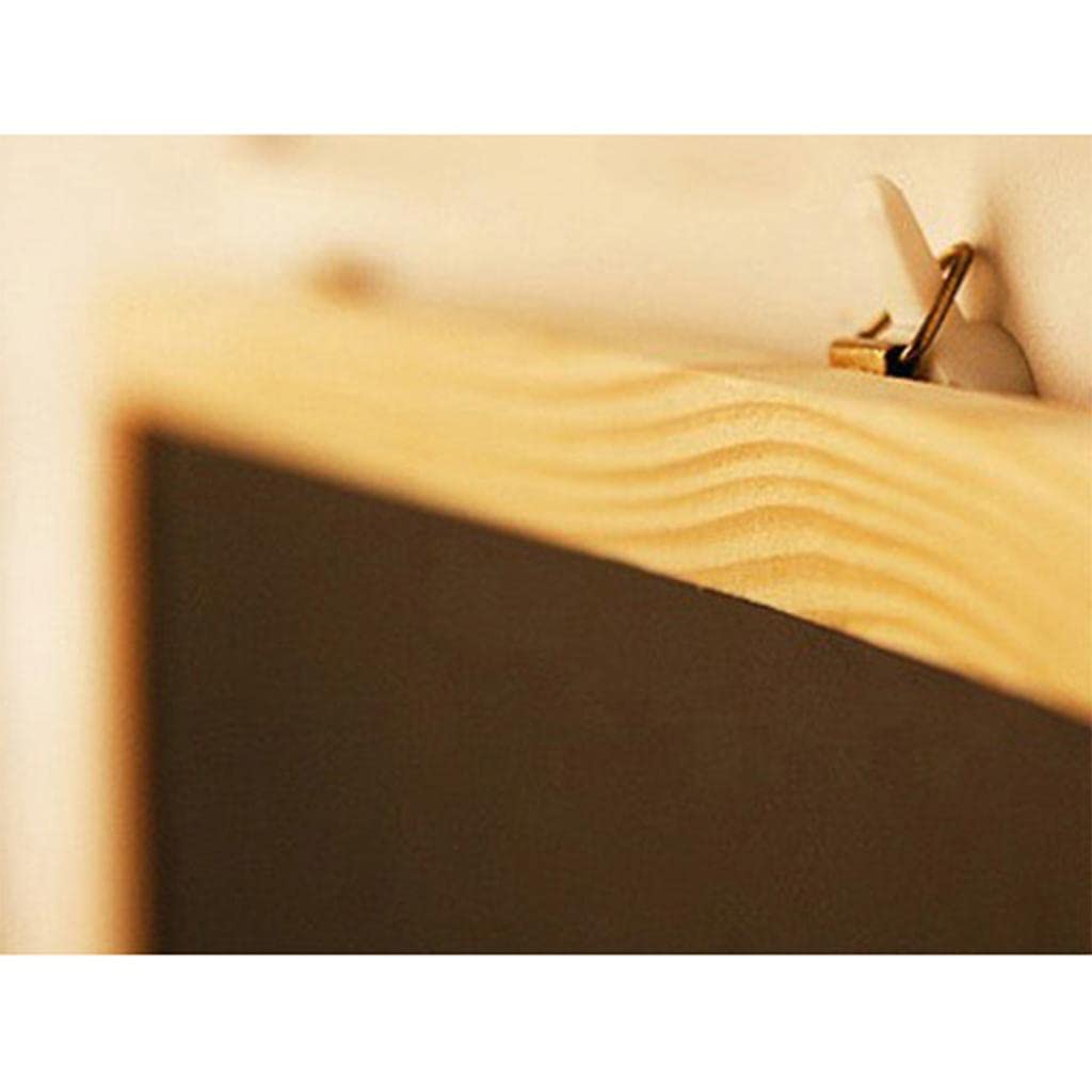 Combo 20 Đinh Ghim Tường Treo Tranh Ảnh, Đồ Đa Năng