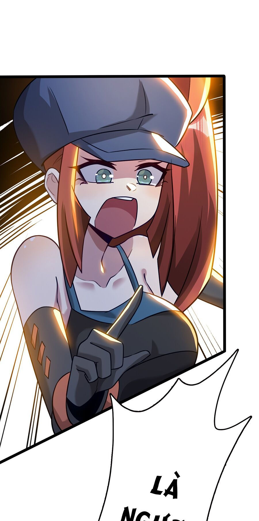 đại bảo kiếm của tôi chapter 52 15