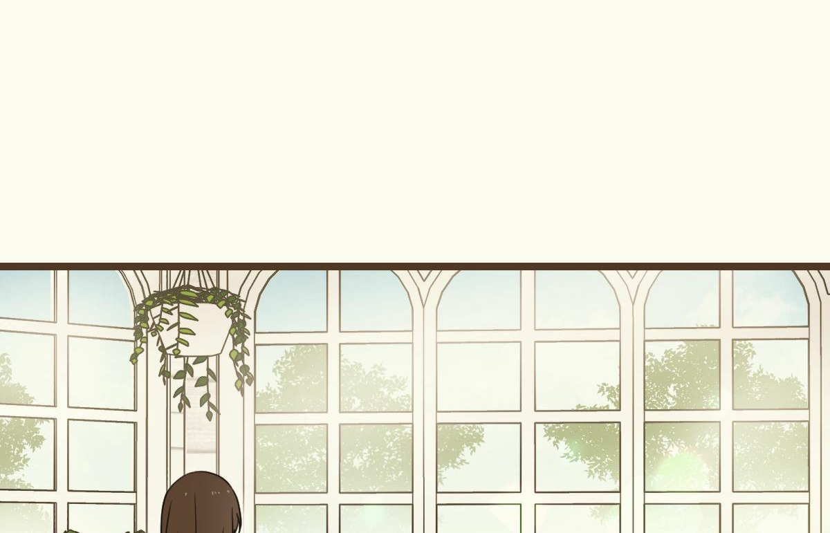 tương phùng chapter 8 11