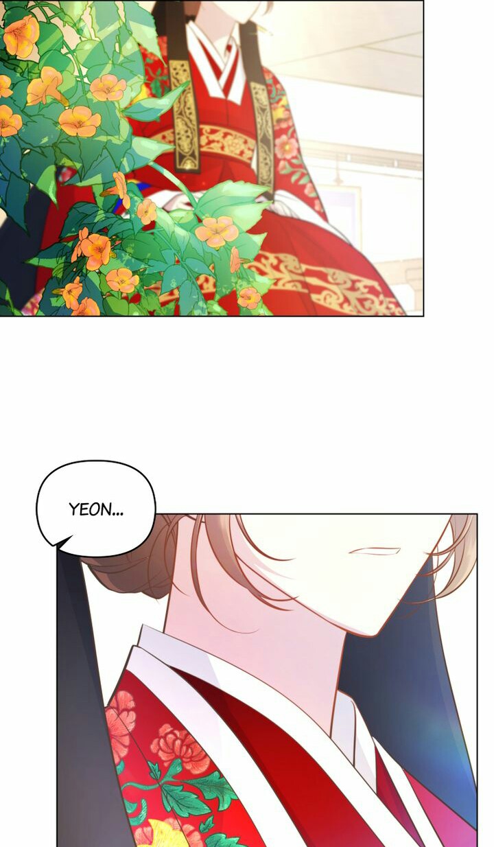 khi những nụ hoa nở rộ chapter 10 69