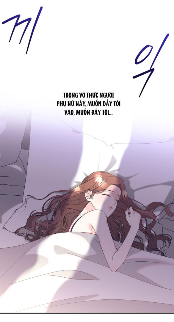 Người Vợ Giả Mạo chapter 27.2 - Trang 5