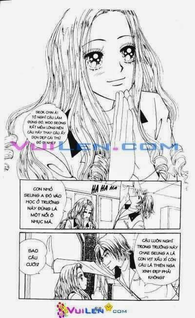 kẻ săn tiền chapter 1 88